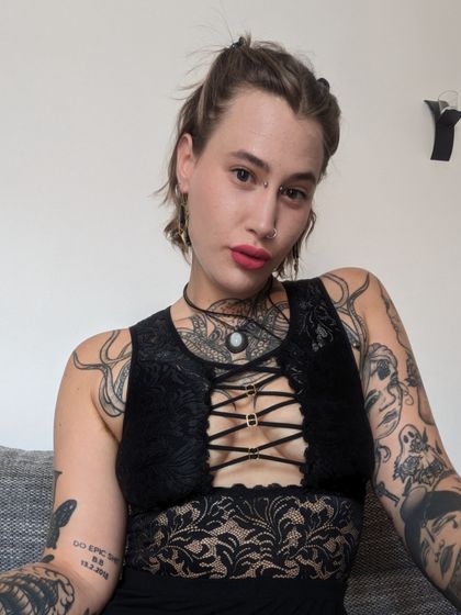 pozkopusfreepage OnlyFans picture