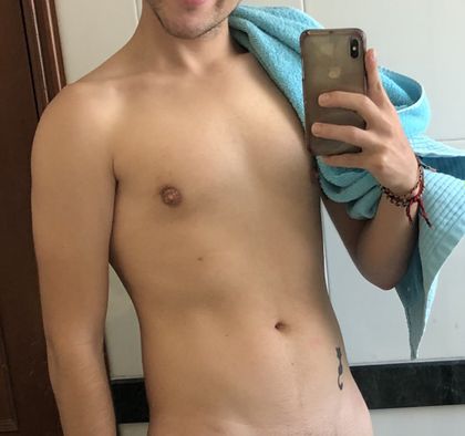 elgatochigo OnlyFans picture