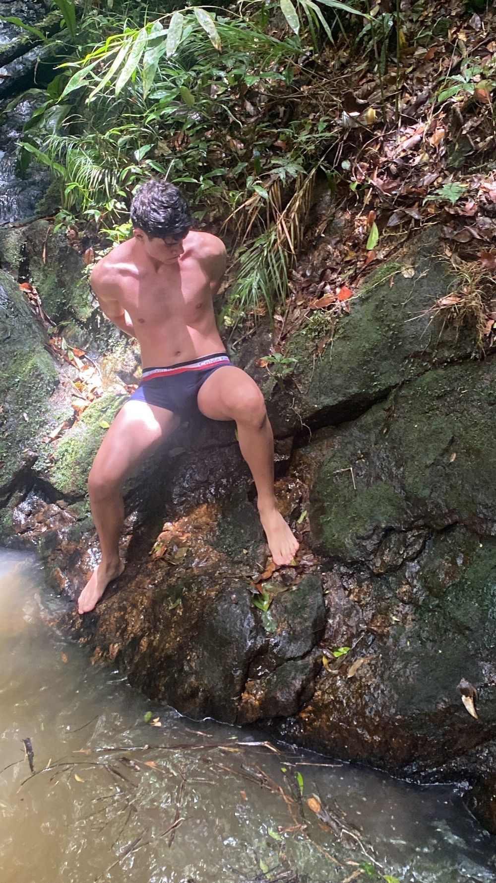gabrielbortolusso OnlyFans profile picture