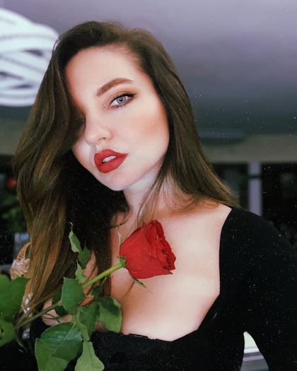 dariadiscover OnlyFans picture