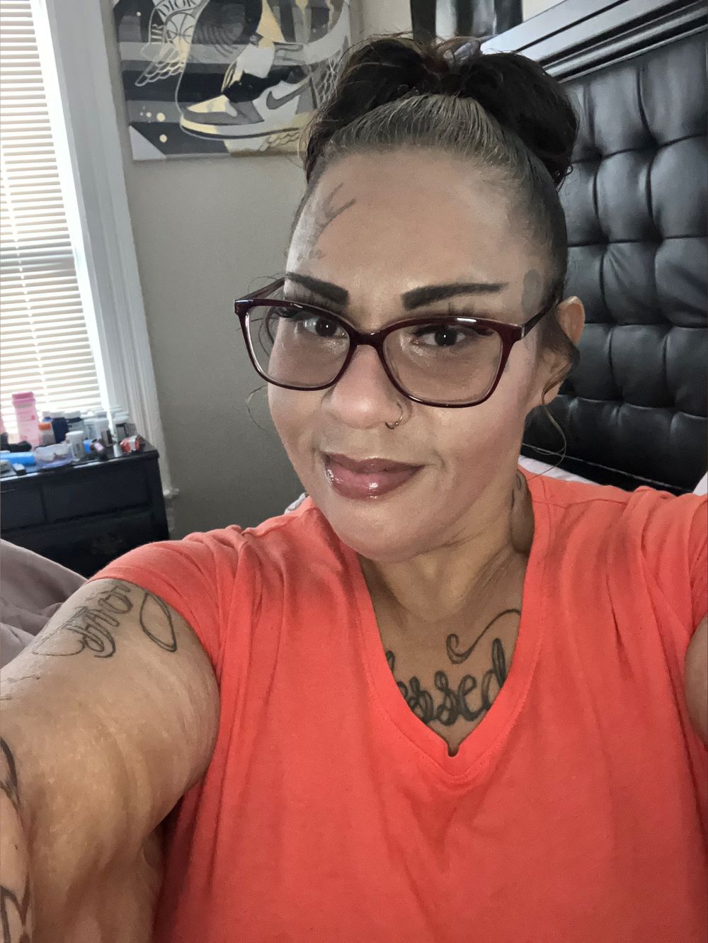 tamishanhart OnlyFans profile picture