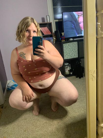 daddyspawgprincess OnlyFans picture
