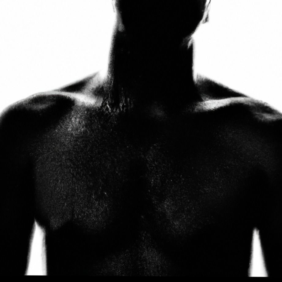 rodxmonte OnlyFans profile picture
