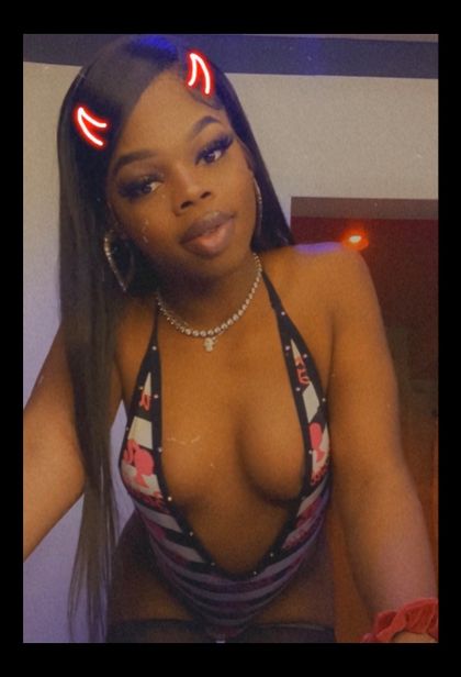 mamma.miyah OnlyFans picture