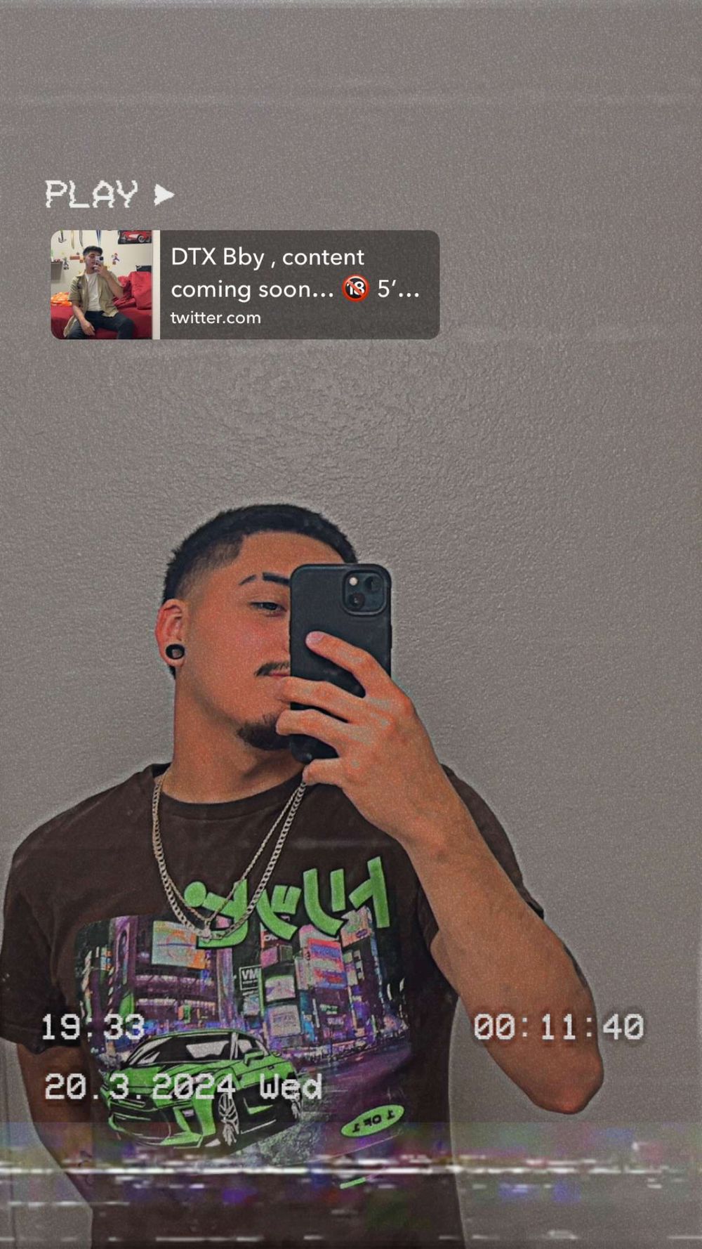 sneakyboy22 OnlyFans profile picture