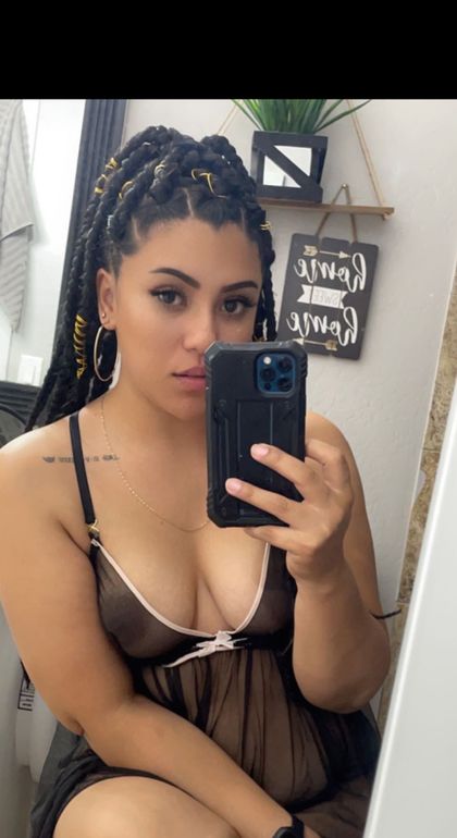 its_marii OnlyFans picture