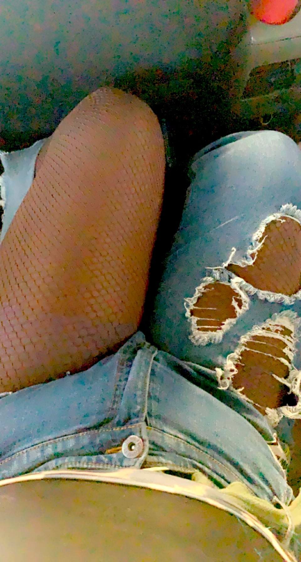 breyonrox OnlyFans profile picture