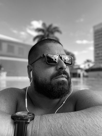 cariocasexyrj OnlyFans picture