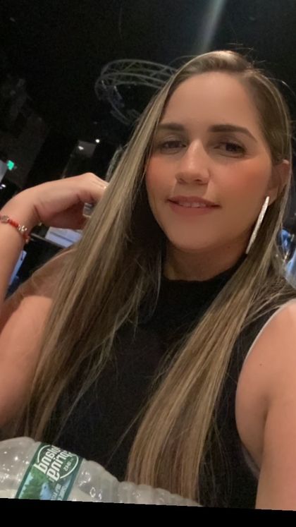 tuflaquita91 OnlyFans picture