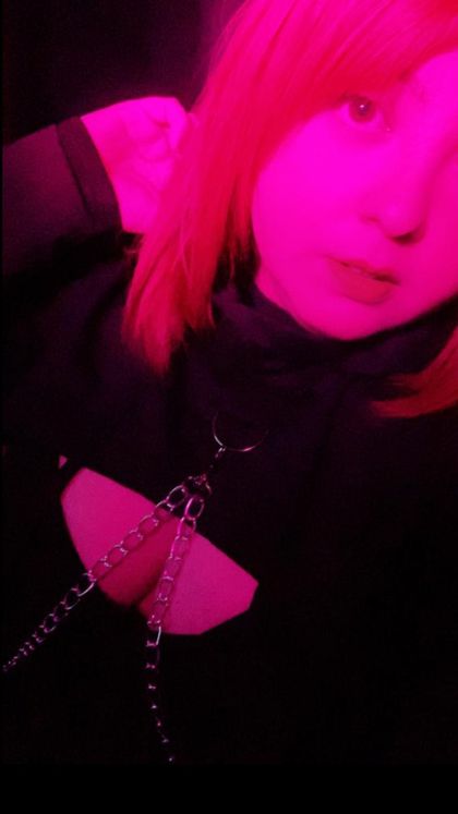 maddieab OnlyFans picture