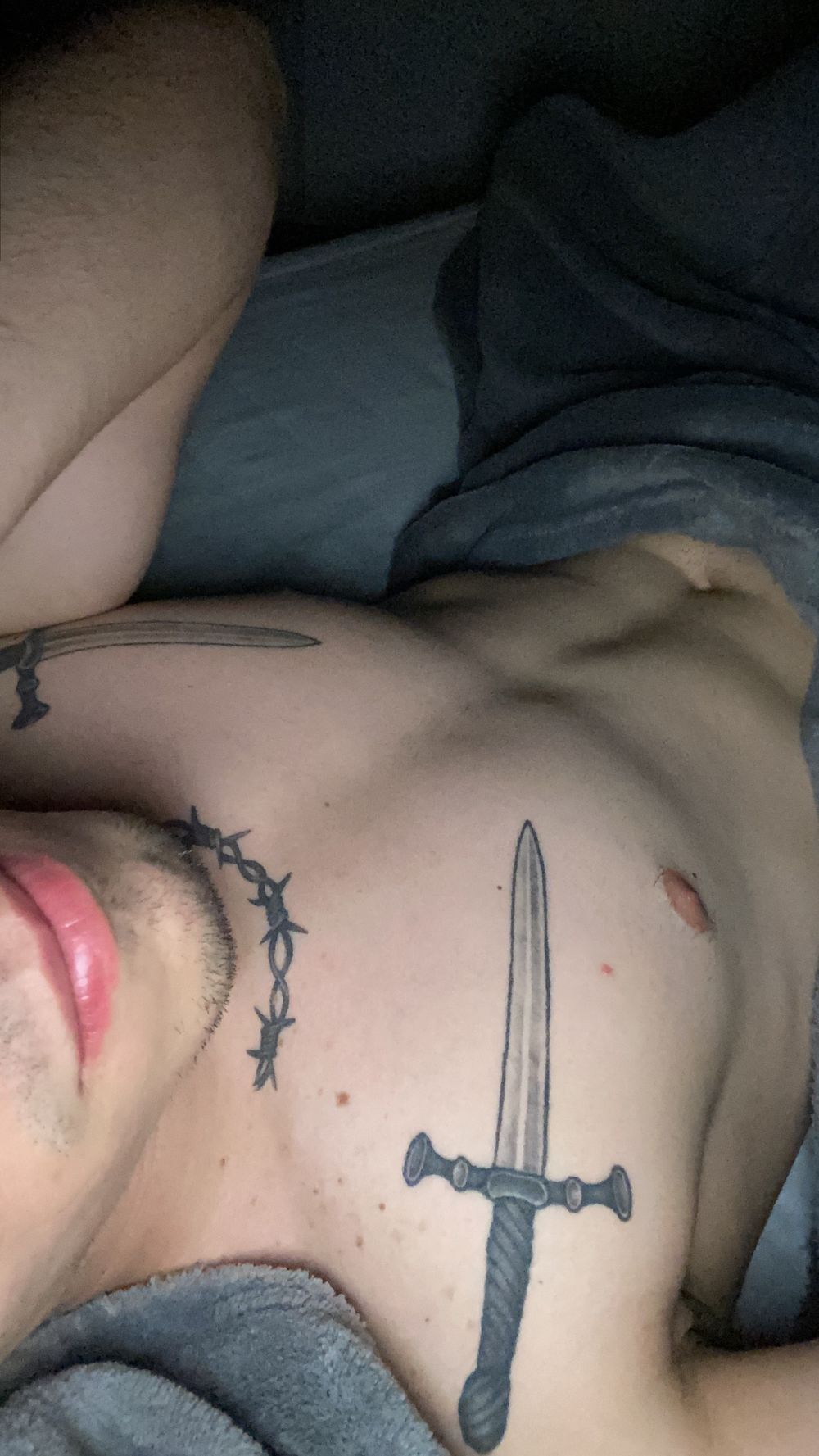 luisenki OnlyFans profile picture