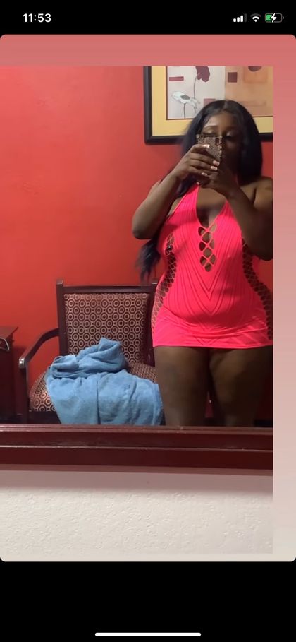 kcyercs OnlyFans picture