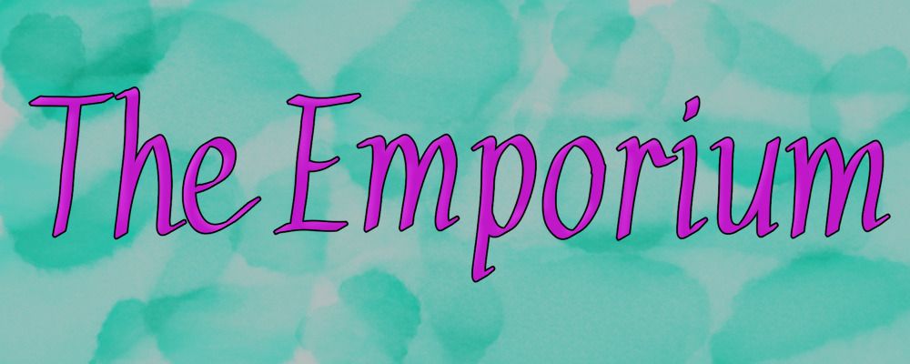 olis_fantasy_emporium OnlyFans profile picture
