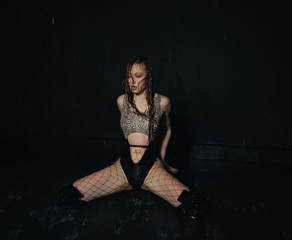 vikki_pole OnlyFans picture