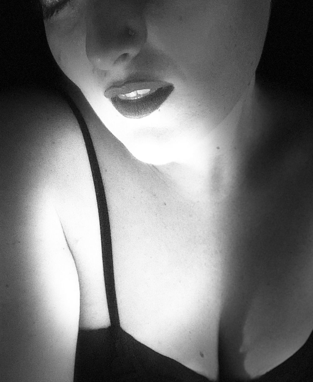 chimermaid OnlyFans profile picture