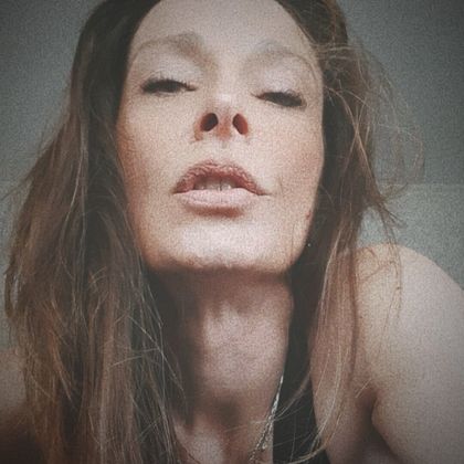 the78megahertz OnlyFans picture