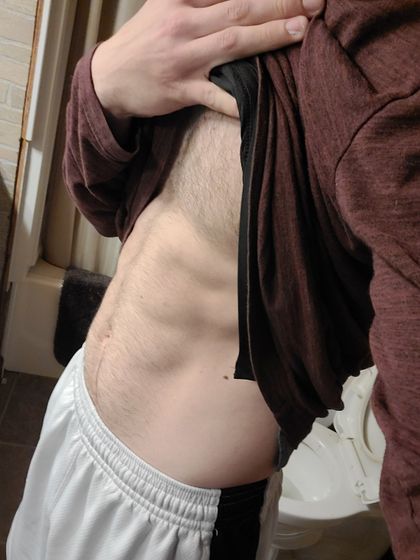 bring63 OnlyFans picture