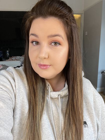 babygirlbexxy OnlyFans picture