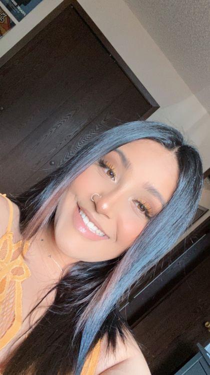 tamaraerivez OnlyFans picture