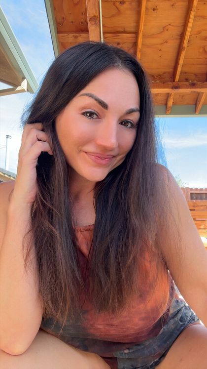 breezeflexin OnlyFans picture
