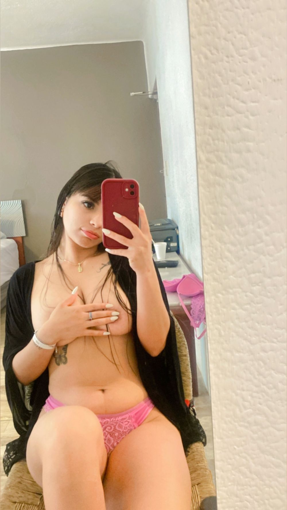 u218026126 OnlyFans profile picture