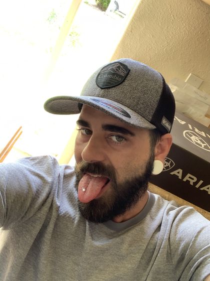 the-tatted-daddy-paid OnlyFans picture
