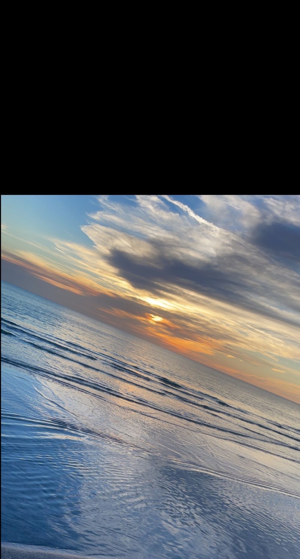 u103158874 OnlyFans profile picture