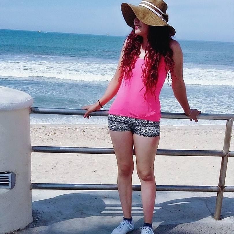 rojita2618 OnlyFans profile picture