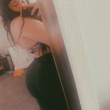 sailormarss OnlyFans picture