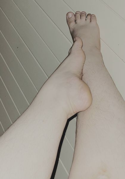 rnrfootwork OnlyFans picture