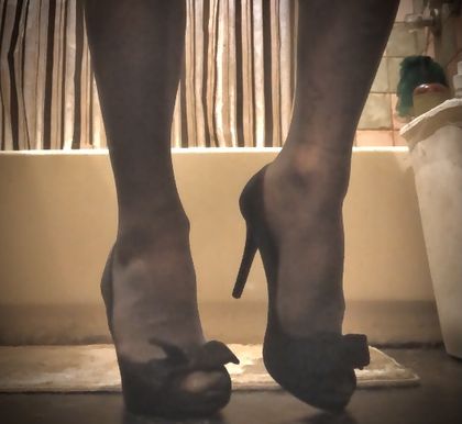 sissy-erica OnlyFans picture