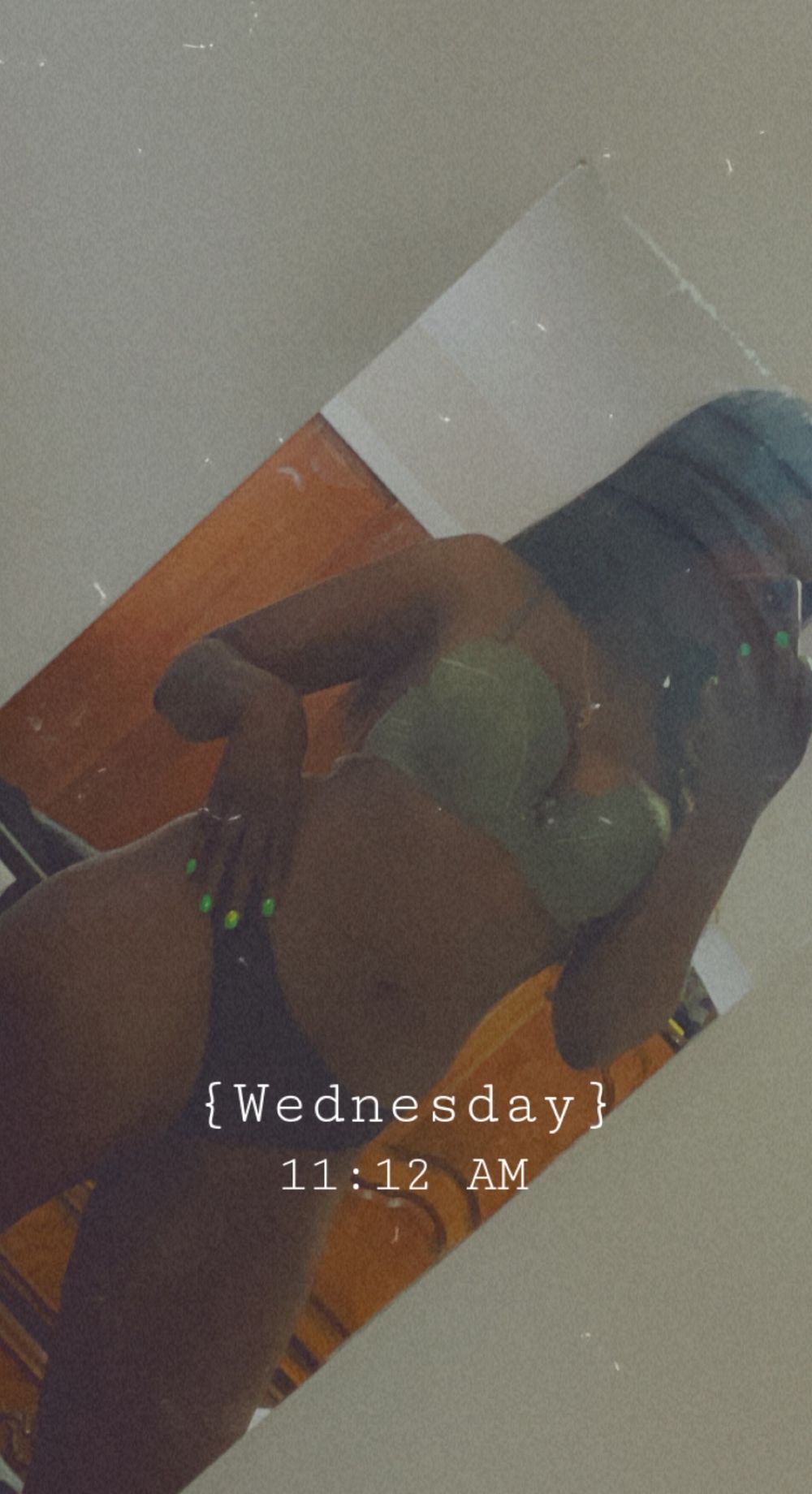 dippednchoclate OnlyFans profile picture