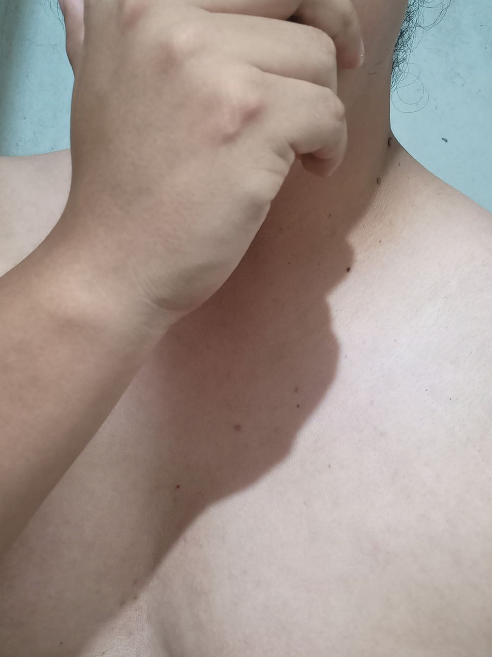 u332980268 OnlyFans profile picture