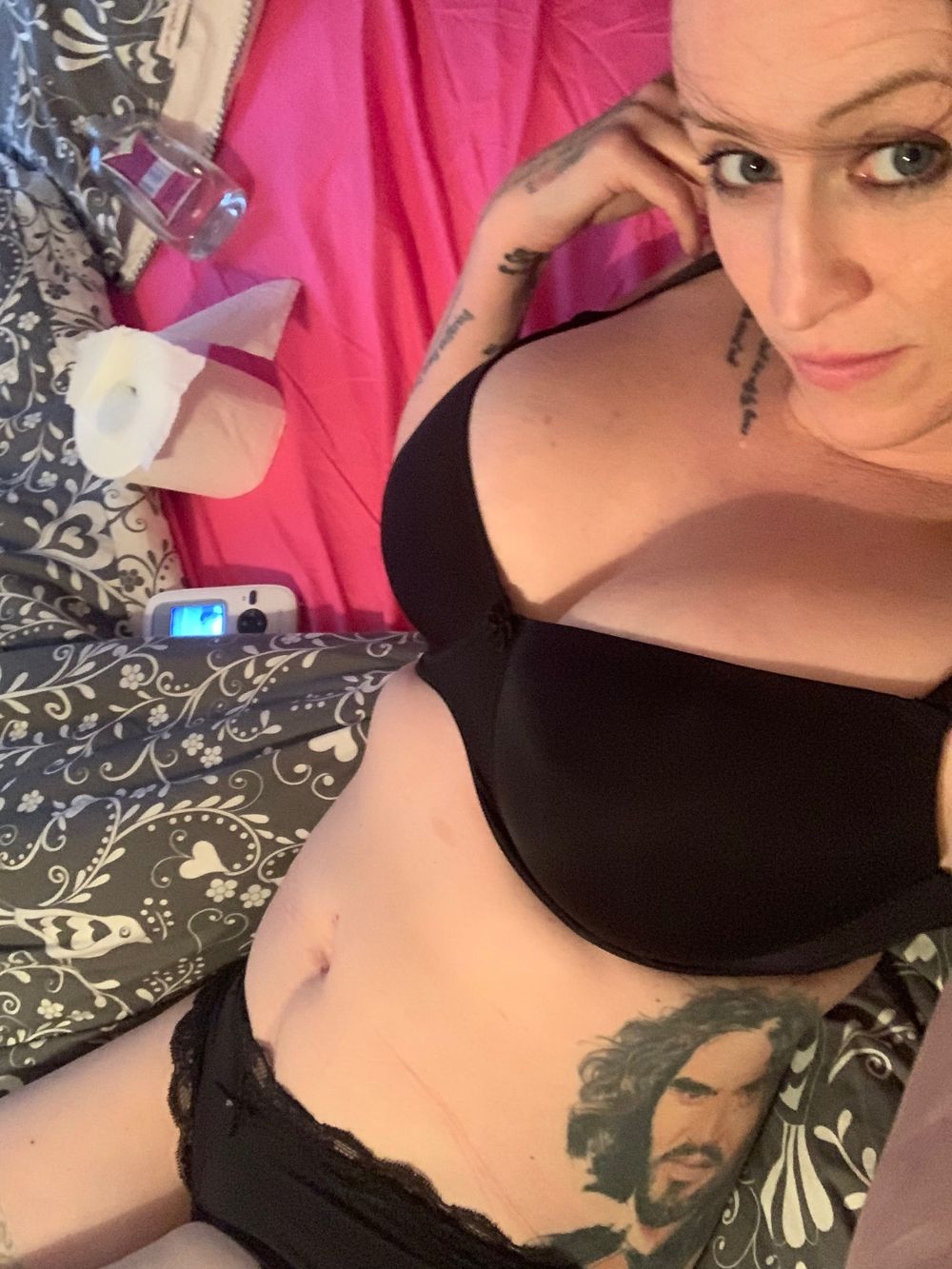cj-suzee OnlyFans profile picture