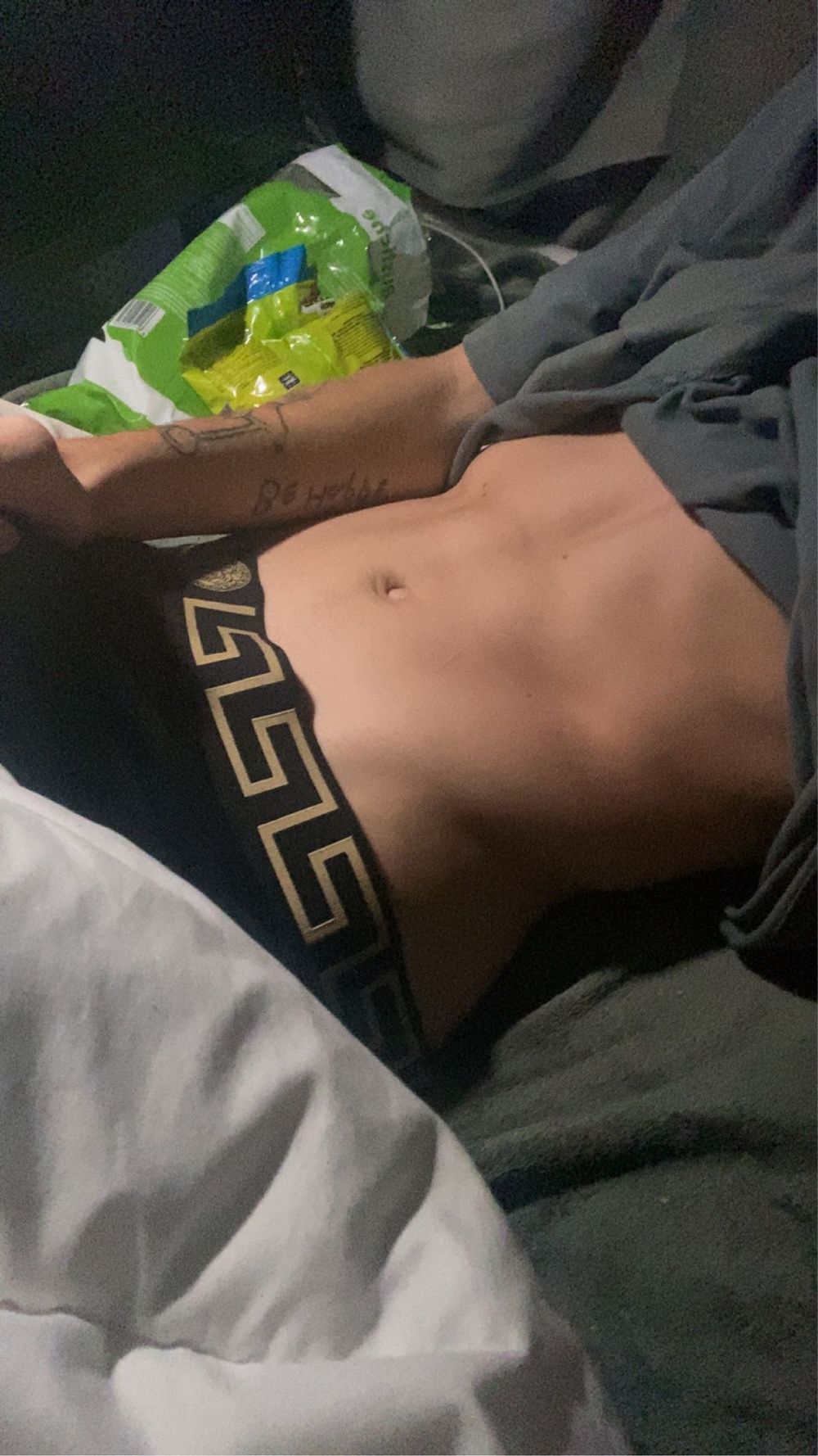 mathiasjensen111 OnlyFans profile picture