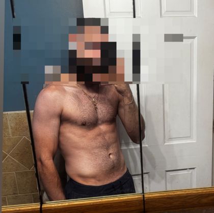 rickythebull OnlyFans picture