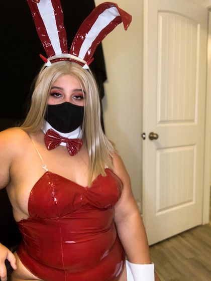 cosplayerjade OnlyFans picture