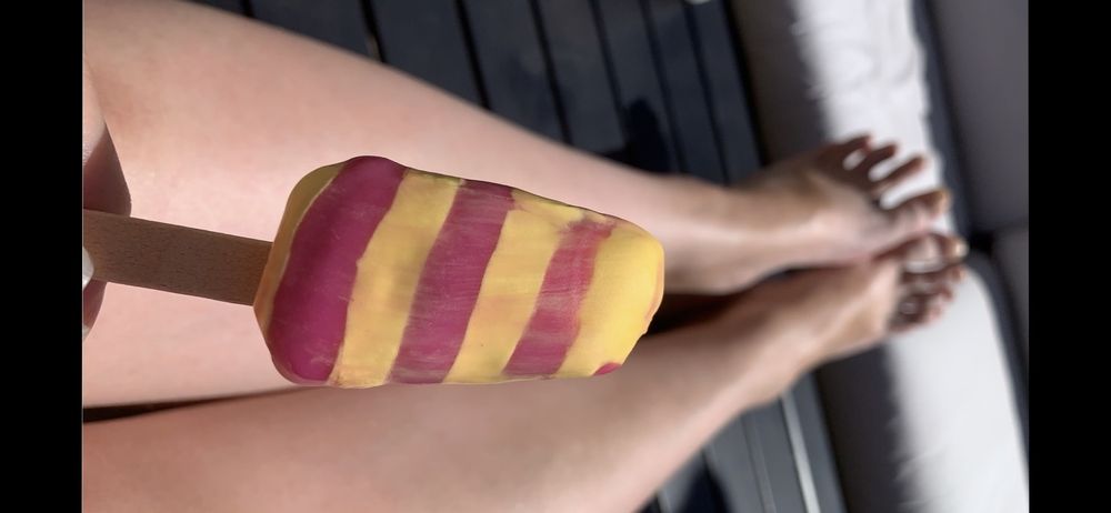 tootsiesxtoes OnlyFans profile picture
