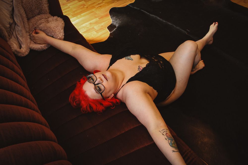 dragonfly_princess69 OnlyFans profile picture