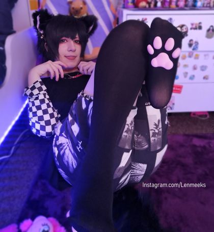 lukedanshi OnlyFans picture