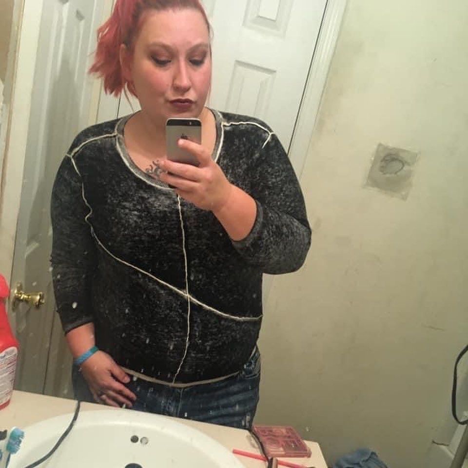 lana2097 OnlyFans profile picture