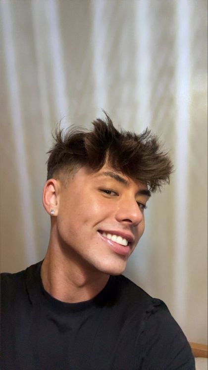 maxboyxx OnlyFans picture
