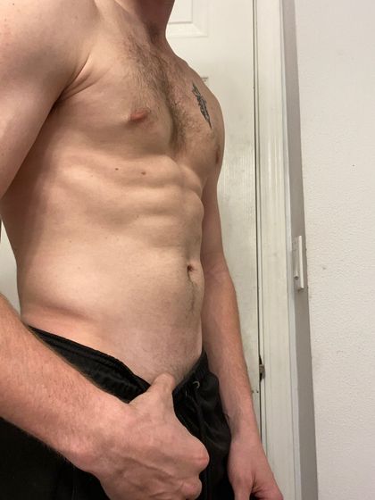 onlyjunky OnlyFans picture