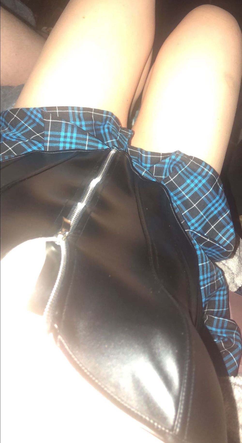 emilyfunsize OnlyFans profile picture