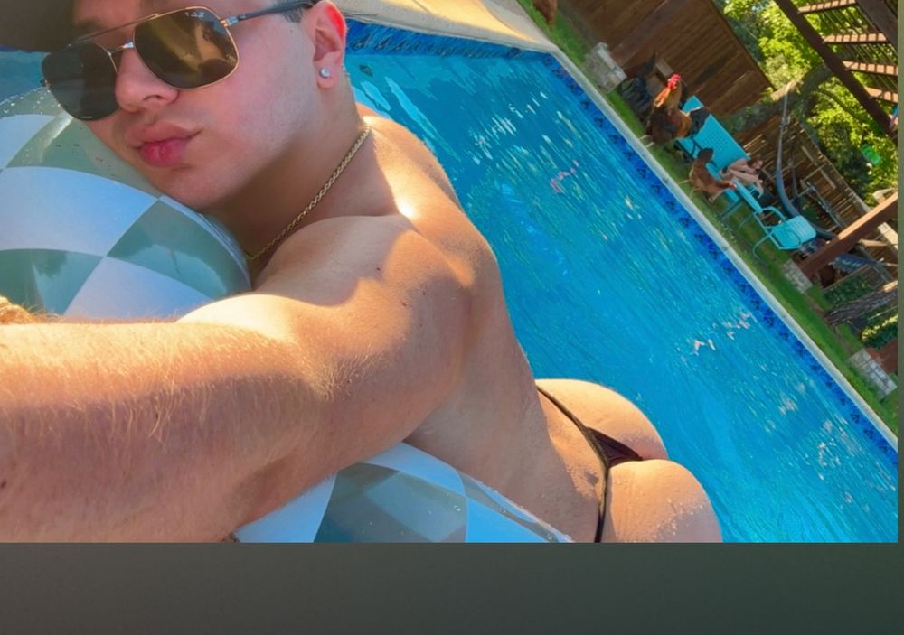 juniorc2615 OnlyFans profile picture