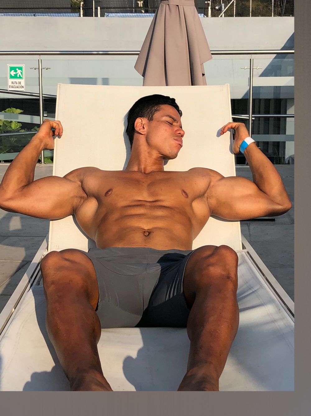 jacob_wolft OnlyFans profile picture