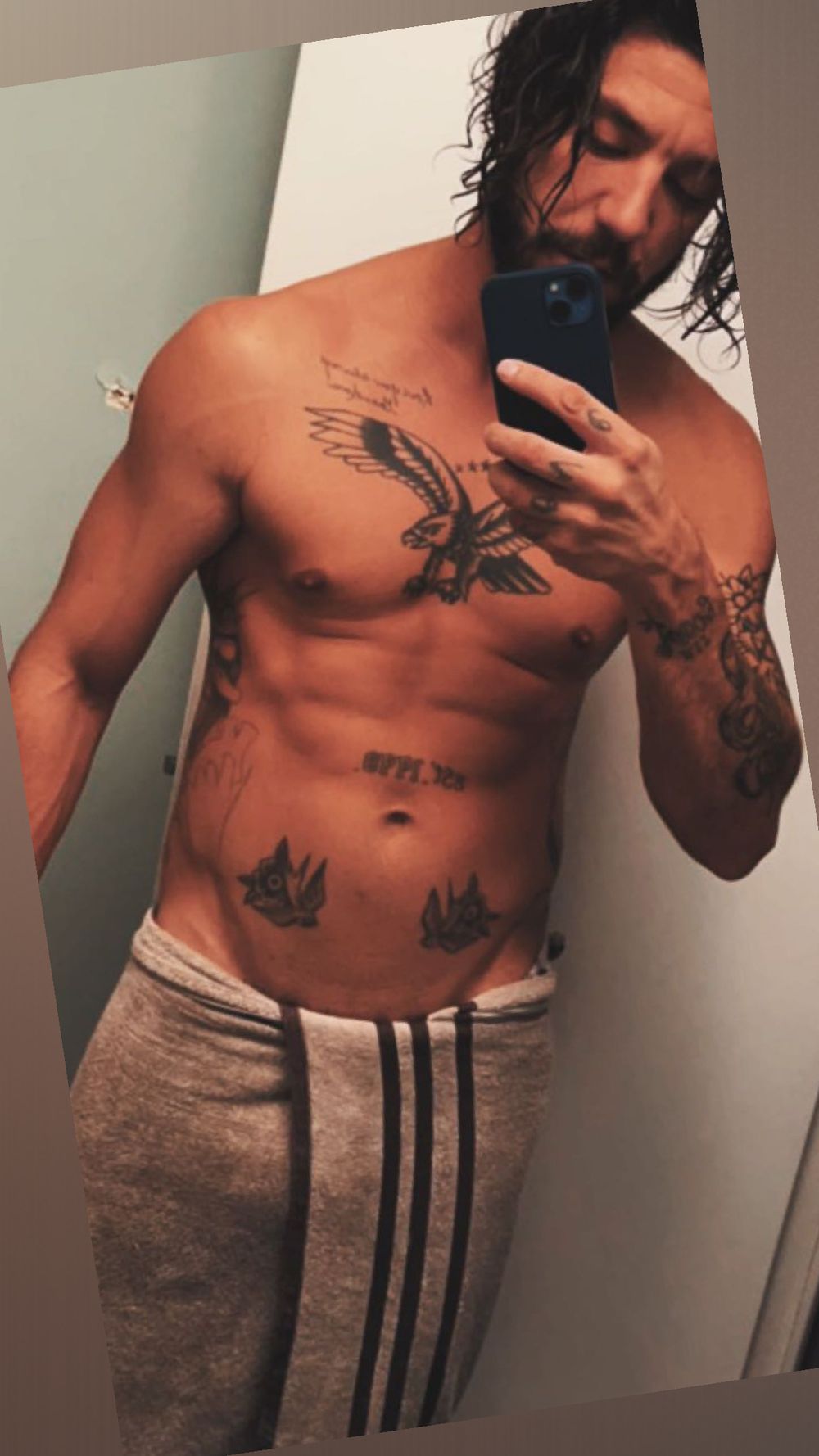 daddydangles OnlyFans profile picture