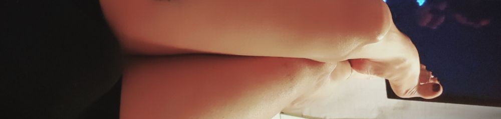 jynxhex OnlyFans profile picture