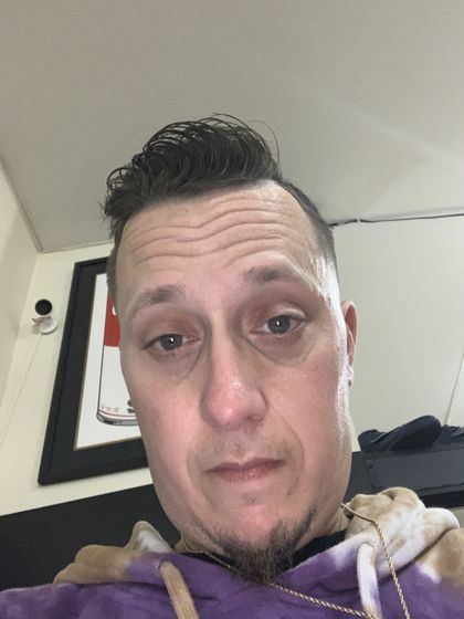 chadplus3 OnlyFans picture