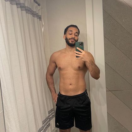 clos_nyc OnlyFans picture